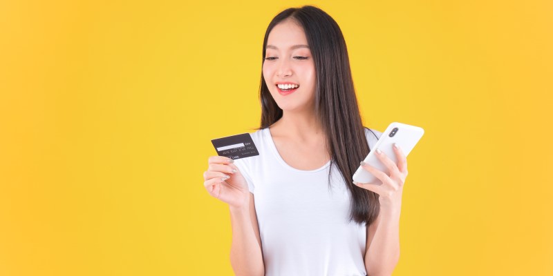 刷卡換現金Dcard網友分析！優勢及常見問題報你知！